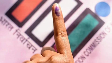 Mumbai News : कार्यक्षम ‘लोकसंख्ये’च्या ताकदीची दखल घ्यायला हवी