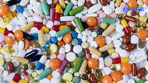 Fake Weight Loss Medicines