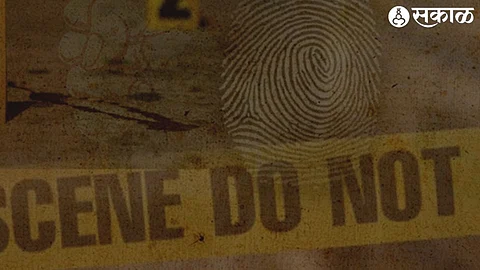 Crime