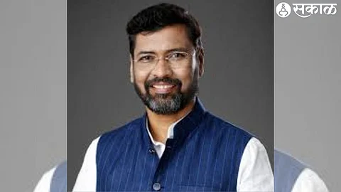 Keshav Upadhyay