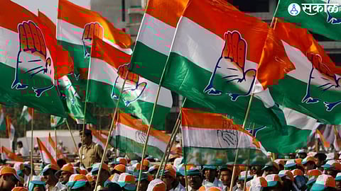 किस्से निवडणुकीचे