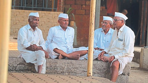 Shirala Assembly Constituency