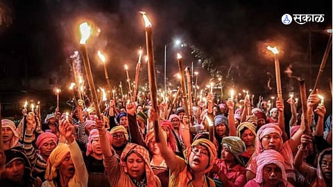 Manipur Violence|US Human Rights Report