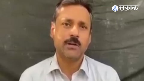 Pakistan Judge Kidnapped|Khyber Pakhtunkhwa