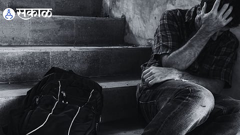 Kerala Veterinary University in Wayanad Student Ends Life