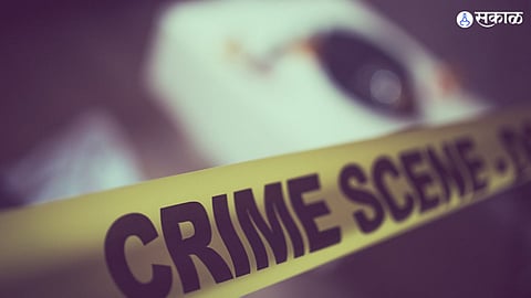 Pre-arrest bail rejected for cop who married minor girl and got her pregnant