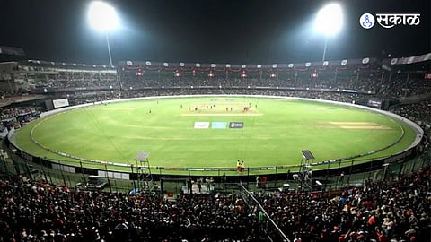 Bengaluru Water Crisis