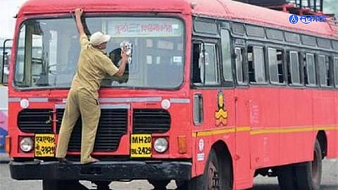 ST News: एसटी कर्मचाऱ्यांना मिळणार गारेगार पाणी