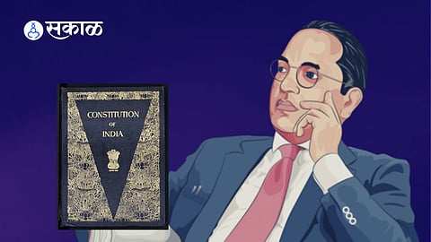 babasaheb ambedkar jayanti