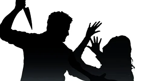 Pune News : मांजरी रेल्वेस्थानक परिसरात महिलेचा खून