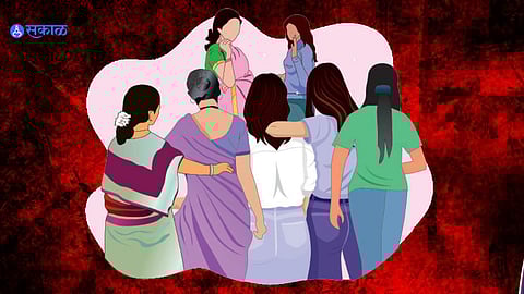 Women to Get Property Tax Relief in Pune; Here’s Who Qualifies