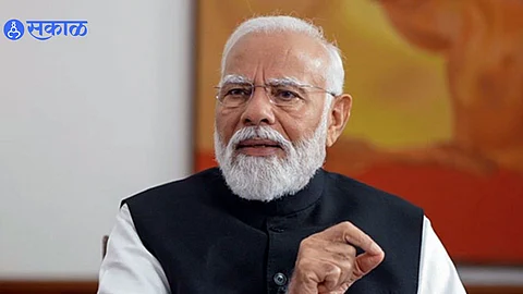 PM Narendra Modi On return of Indian students from Ukraine during the war with Russia