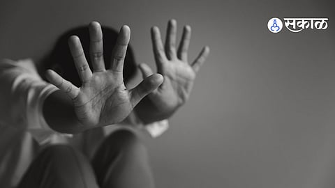 Rajasthan Crime News