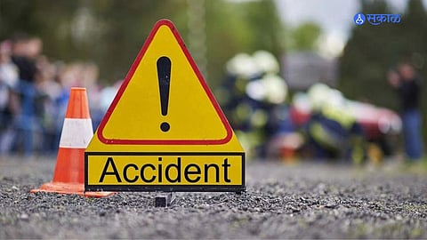 Accident News