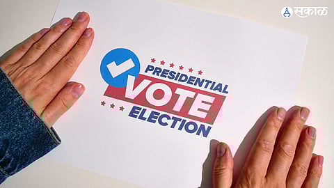 nanded lok sabha election candidate nomination file last day