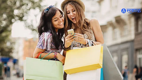Shopping Tips: शॉपिंग करताना पैसे कसे वाचवाल? जाणून घ्या सोप्या टिप्स