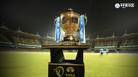 IPL 2024 Playoffs Scenario all 10