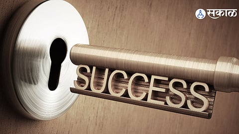 Success Tips: