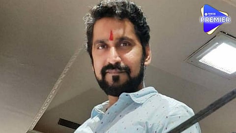 Chinmay Mandlekar : मुलाच्या नावावरुन ट्रोल करणाऱ्यांना चिन्मय मांडलेकरच्या पत्नीने दिलं उत्तर...