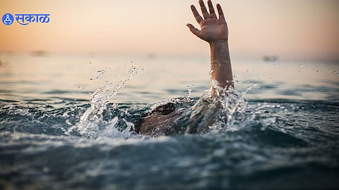 Navi Mumbai: स्वीमिंग पूलमध्ये बुडून विद्यार्थ्याचा मृत्यू; कोचवर गुन्हा दाखल