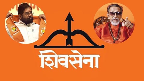 Shiv Sena