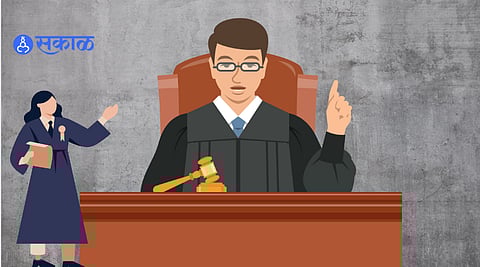 Allahabad High Court Religious Conversion