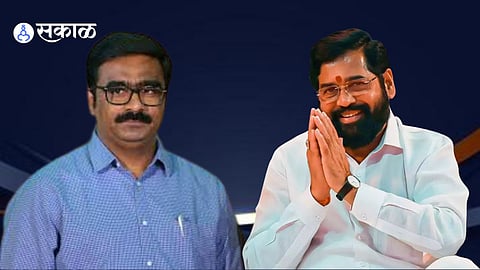 Vinod Patil_Eknath Shinde