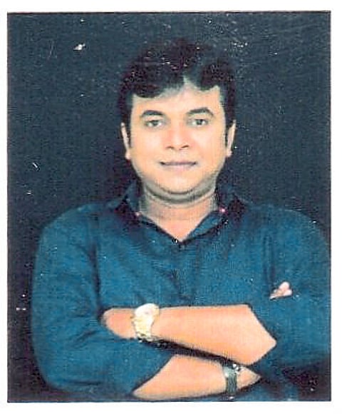 मोहिते, बगाडे यांना ‘कालांजली जीवन गौरव’