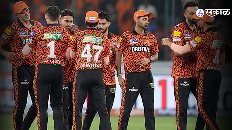 Vijayakanth Viyaskanth Replaces Wanindu Hasaranga