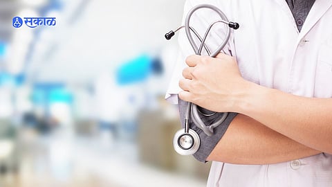 World Health Day 2024