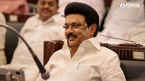 Lok sabha election 2024