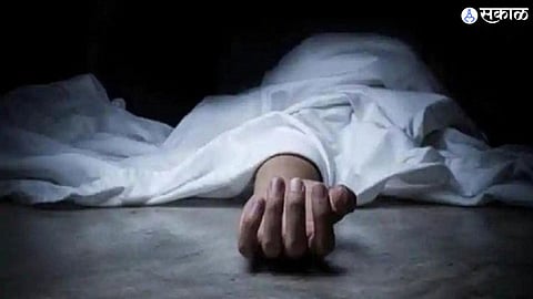 Unconscious sub inspector dies in Jalgaon (file photo)