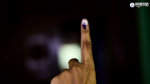 Lok Sabha Election