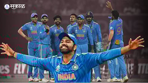 T20 World Cup 2024 Dinesh Karthik