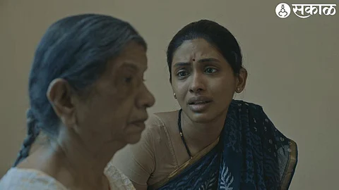 veni movie