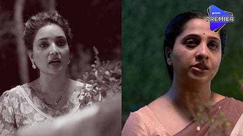 Aai Kuthe Kay Karate: 'आई कुठे काय करते'च्या प्रोमो पाहून प्रेक्षक भडकले, संजनाची बाजू घेत प्रेक्षकांचा मेकर्सना प्रश्न