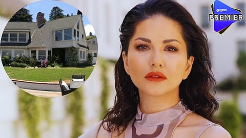 बॉलिवूडची बेबी डॉल आहे कोट्यवधींची मालकीण, जाणून घ्या संपत्तीबाबत...