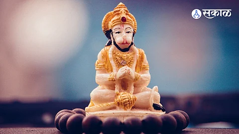 Vastu Tips