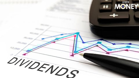 itc dividend 2024 announced per share 7 50 rs dividend share market finance