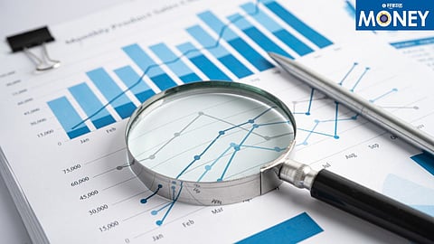 This penny stock has gained 22 percent in a month now a big deal in real estate development in Dubai