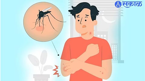 dengue