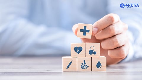 health tips of frozen shoulder hyperactive situation