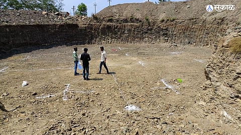 water grid scheme jal jeevan mission marathwada water supply