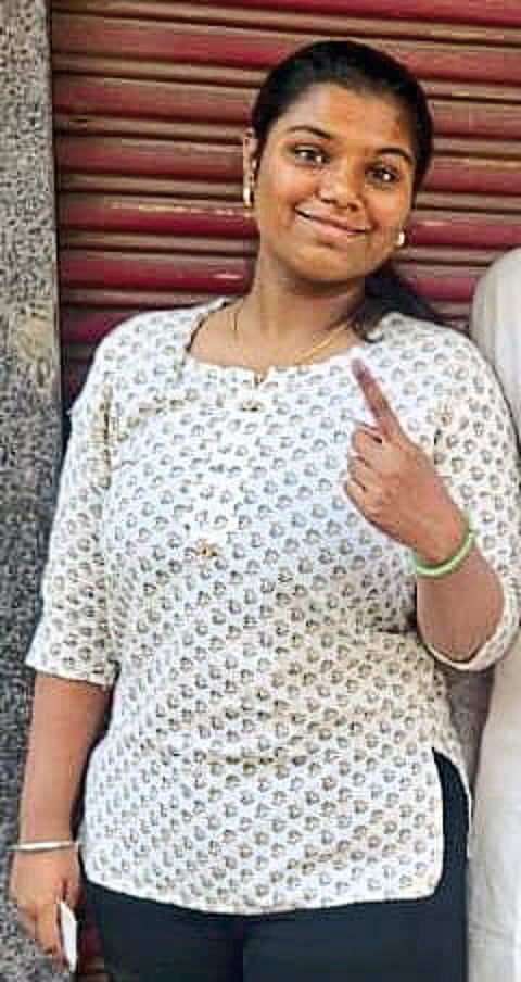 पहिलं वहिलं!