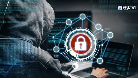 Action Against Parcel Scams Govt Encourages Reporting Suspicious Call