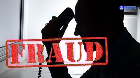 Jalgaon Cyber Crime : सायबर गुन्हेगारांचा ‘दिवाळी धमाका’! तक्रारीसाठी हवी 5 लाखांपेक्षा जास्त रक्कम