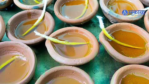 Types of Cotton Wicks