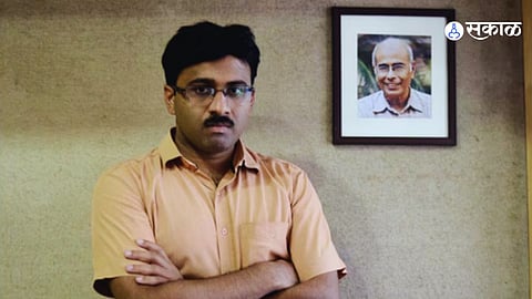 Narendra Dabholkar Murder Case hamid dabholkar reaction govind pansare gauri lankesh murder