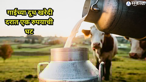Solapur News