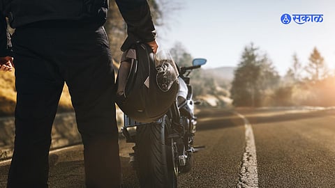 Bike Tips and Tricks: